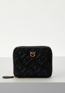 Кошелек Pinko