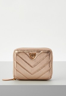 Кошелек Pinko