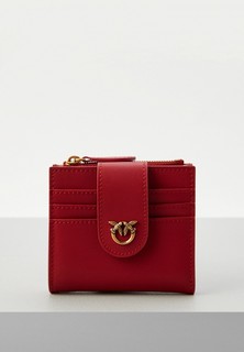 Кошелек Pinko