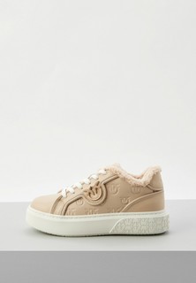 Кеды Pinko