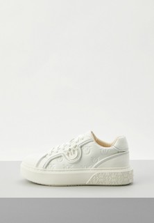 Кеды Pinko