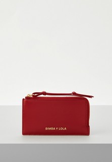 Кошелек Bimba Y Lola