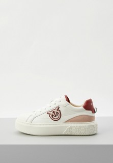 Кеды Pinko