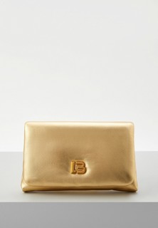 Сумка Bimba Y Lola