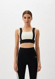 Топ спортивный Cream Yoga