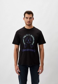 Футболка Versace Jeans Couture