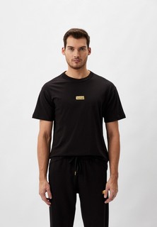 Футболка Versace Jeans Couture