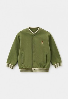 Олимпийка Mayoral