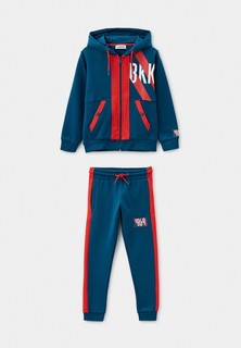 Костюм спортивный Bikkembergs