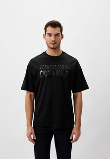 Футболка Versace Jeans Couture