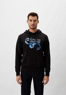 Худи Versace Jeans Couture