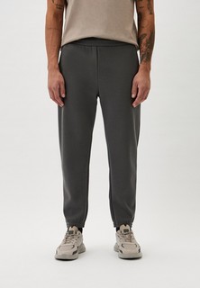 Брюки спортивные Armani Exchange