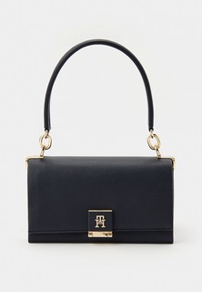 Сумка Tommy Hilfiger