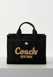 Сумка Coach
