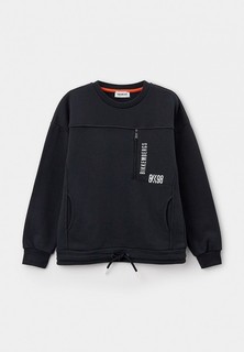 Свитшот Bikkembergs