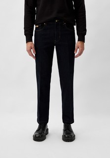 Джинсы Versace Jeans Couture