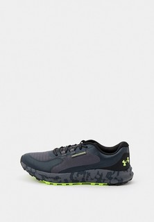 Кроссовки Under Armour