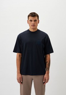 Футболка Armani Exchange