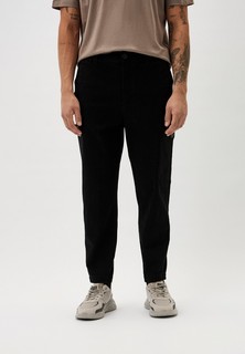 Брюки Armani Exchange
