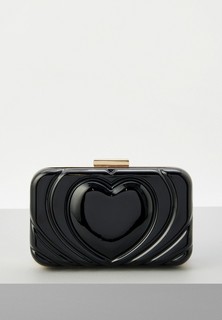 Клатч Love Moschino