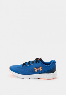 Кроссовки Under Armour
