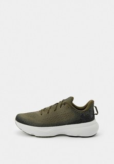 Кроссовки Under Armour