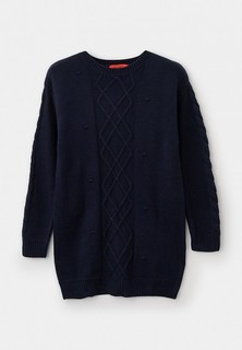 Платье Max&Co