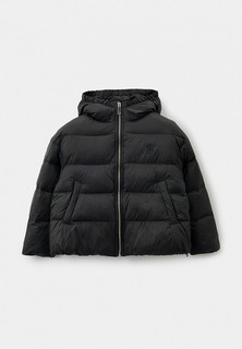 Куртка утепленная Max&Co