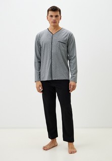 Пижама Key to Life