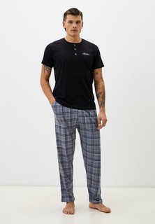 Пижама Key to Life