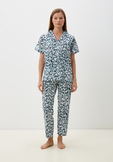 Пижама Fielsi