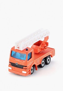 Игрушка Siku