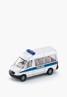 Игрушка Siku