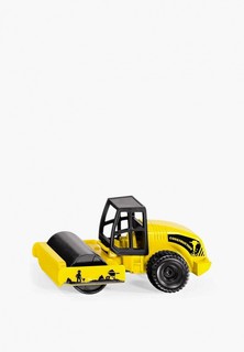 Игрушка Siku