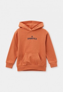 Худи Springfield
