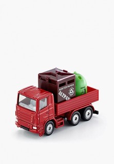 Игрушка Siku