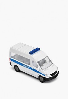 Игрушка Siku