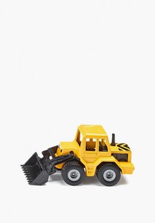 Игрушка Siku