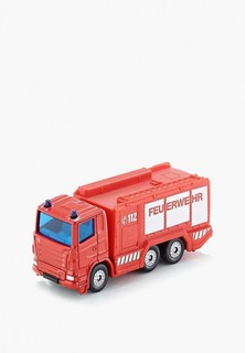 Игрушка Siku