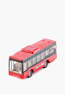 Игрушка Siku