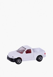 Игрушка Siku