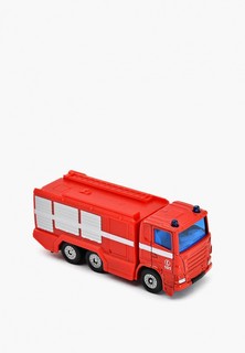Игрушка Siku