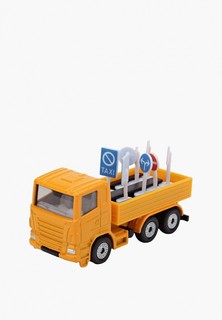 Игрушка Siku