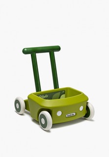 Ходунки Italtrike