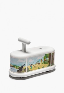 Игрушка развивающая Italtrike