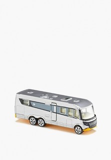 Игрушка Siku