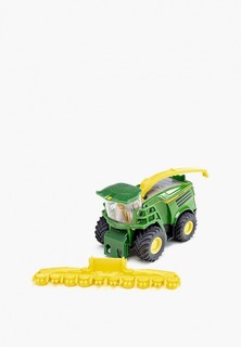 Игрушка Siku