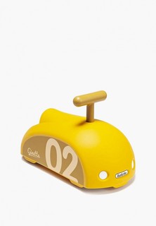 Игрушка развивающая Italtrike