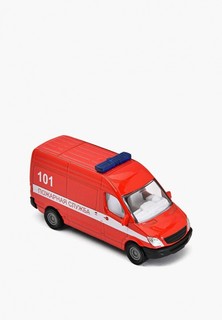 Игрушка Siku