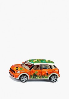 Игрушка Siku